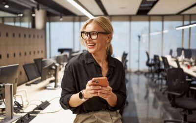 Entrepreneurship – einfach erklärt