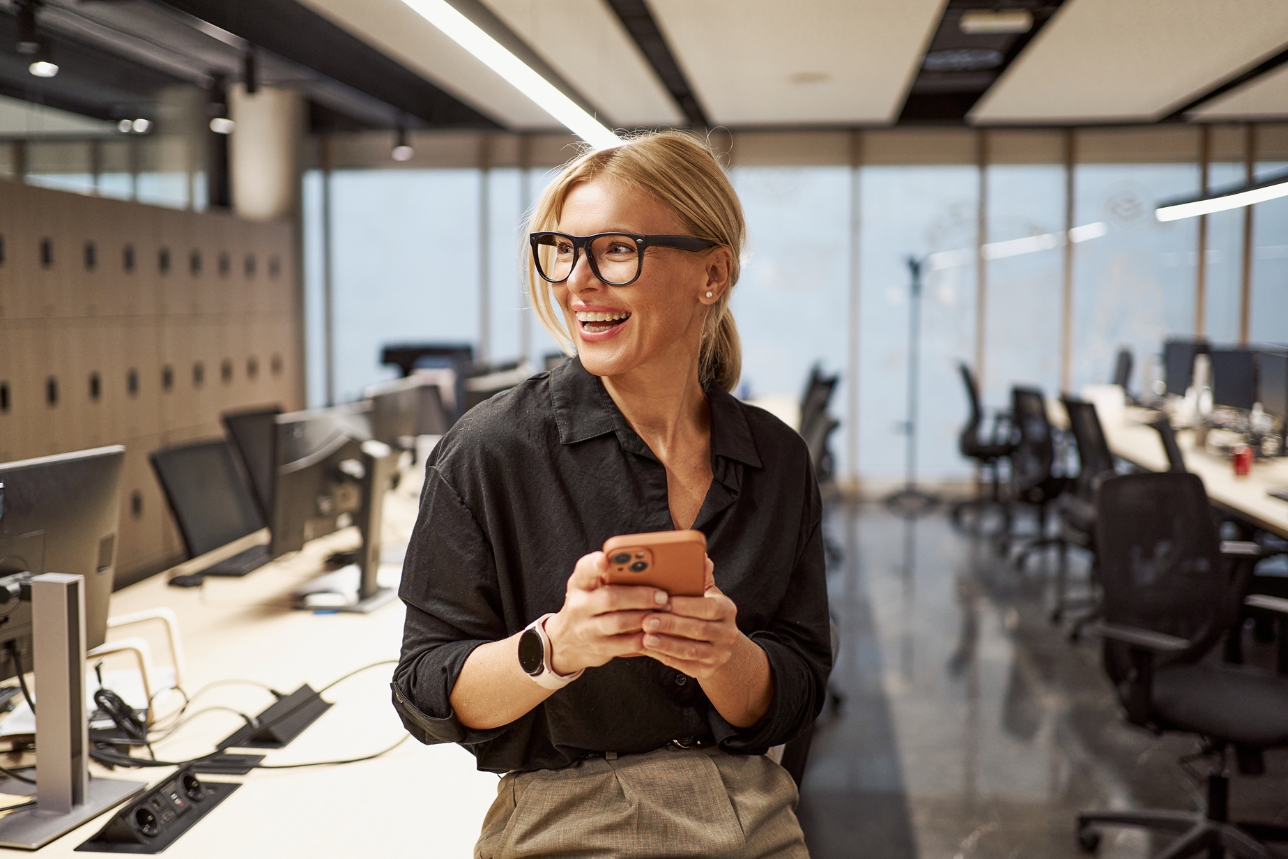 Entrepreneurship deutsch: Mehr als Gründen, mehr als Unternehmertum Entrepreneurship auf Deutsch: Bedeutung, Unterschiede und Praxisbezug