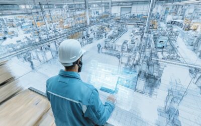 Lean Production einfach erklärt