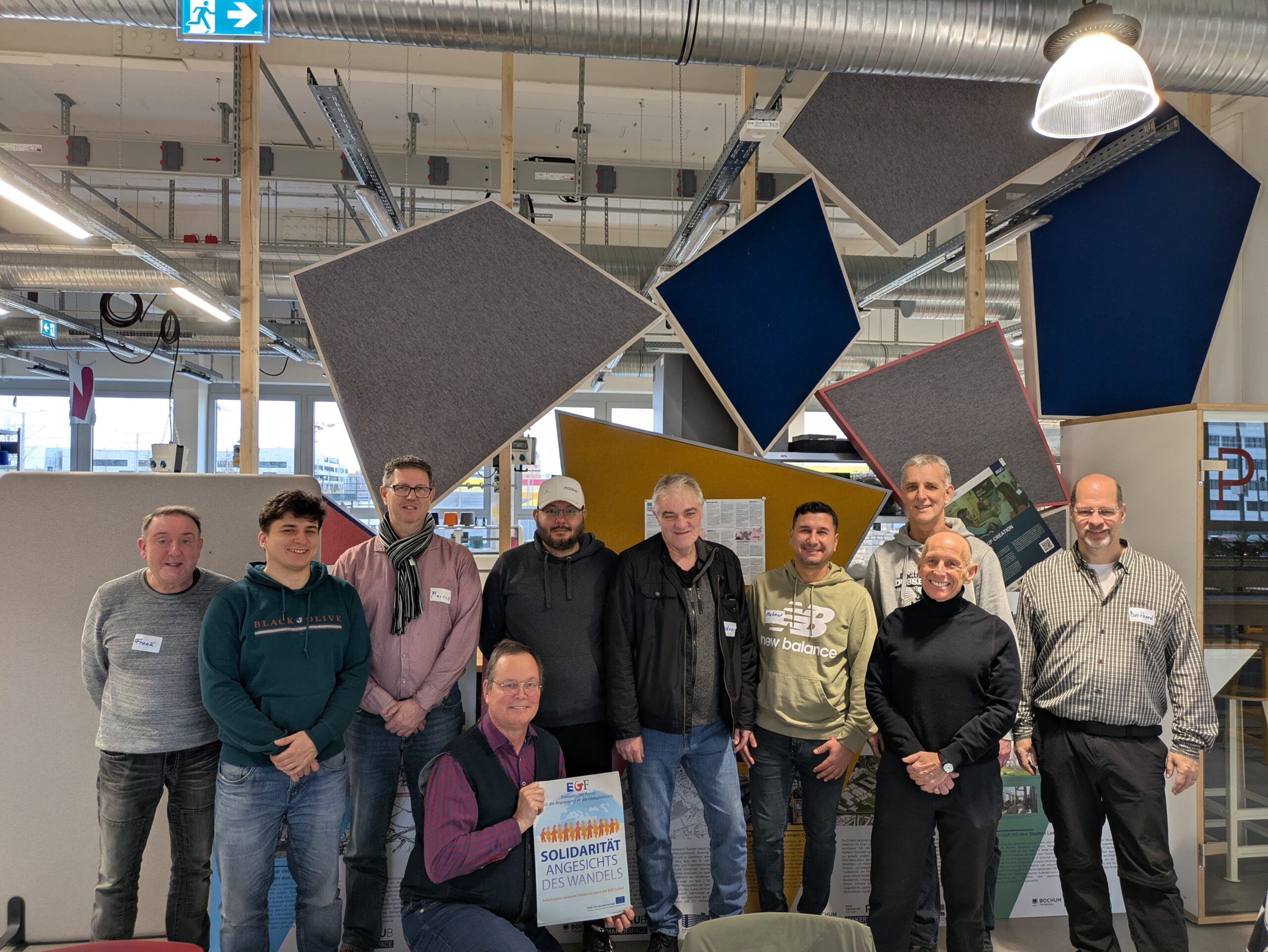 PXL_20251208_091622884