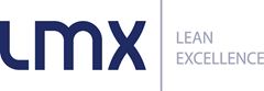 LMX – Lean Excellence