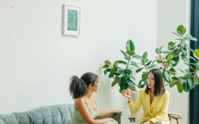 Systemischer Coach: Professionelle Begleitung im Kontext