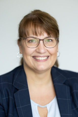 Prof. Dr. Ellen Enkel