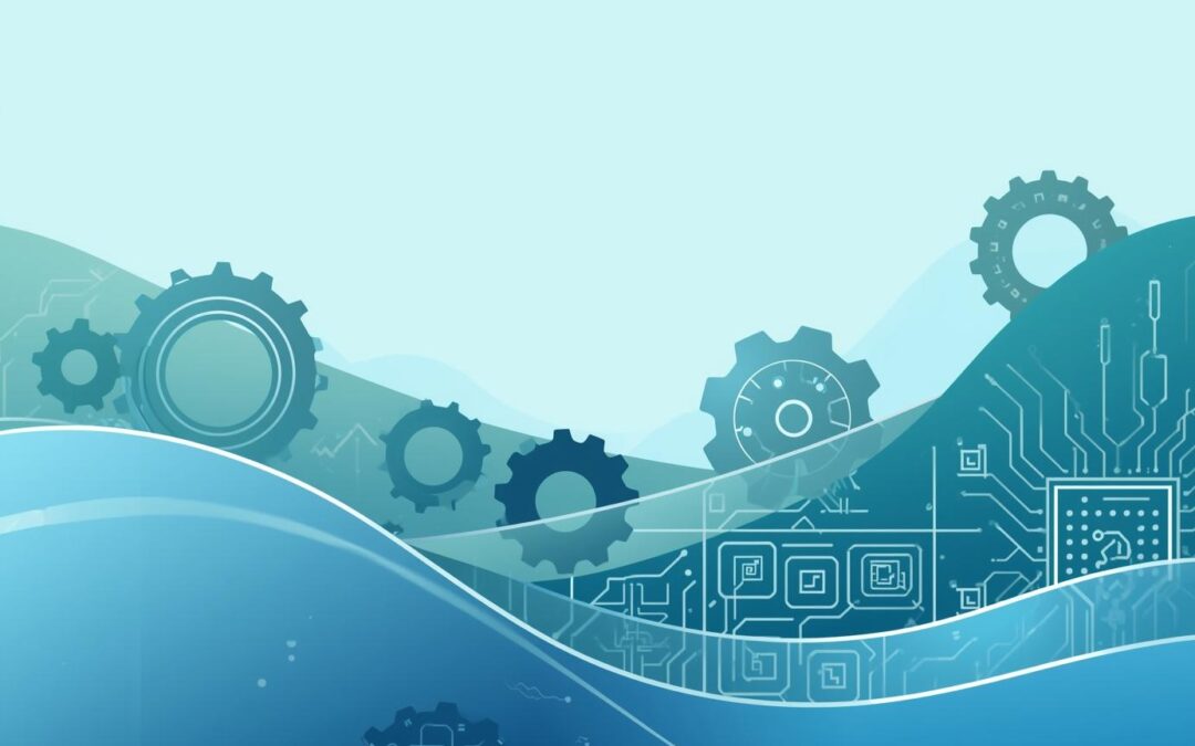 Produktentwicklung einfach erklärt