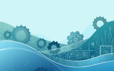 Produktentwicklung einfach erklärt