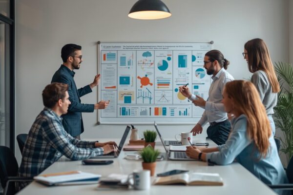 Lean Startup