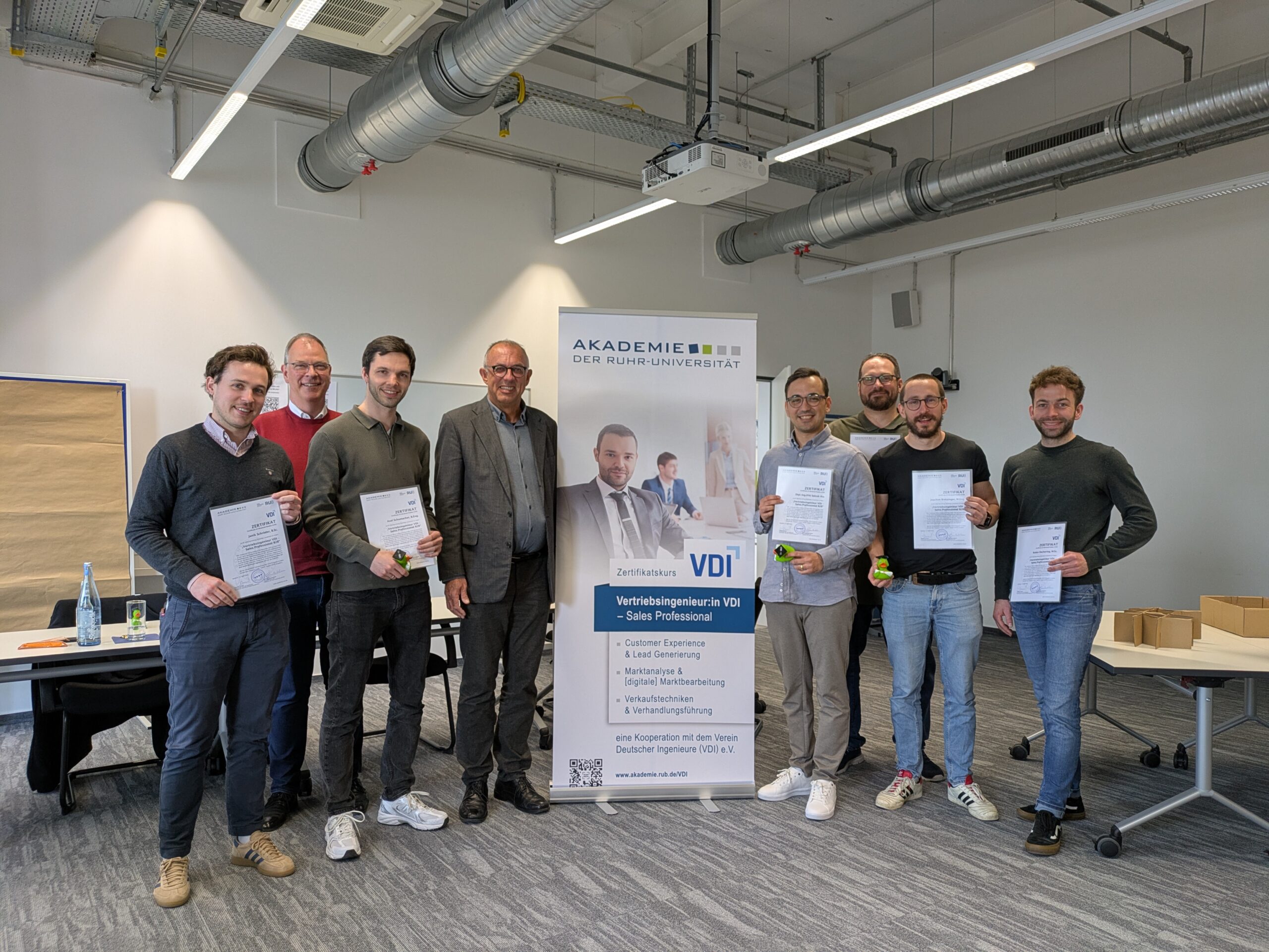 PXL_20260414_114041470.MP