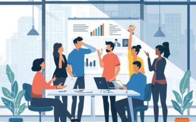 Produktmanagement: Aufgaben, Beispiele, Gehalt und die wichtigsten Skills