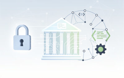 Open Source statt Abhängigkeit? Wie Behörden digitale Souveränität zurückgewinnen können