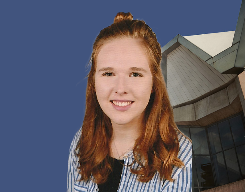 Giona Gaßner