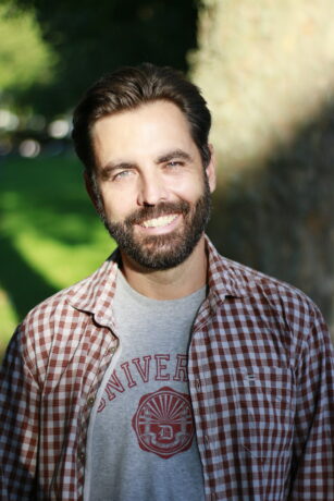 Dr. Piotr Suder