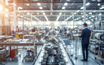 Lean Management Methoden – Die wichtigsten Tools und wann man sie einsetzt