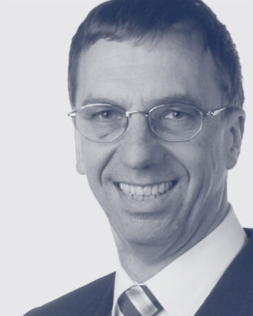 Dipl.-Ing Erwin Hölzler
