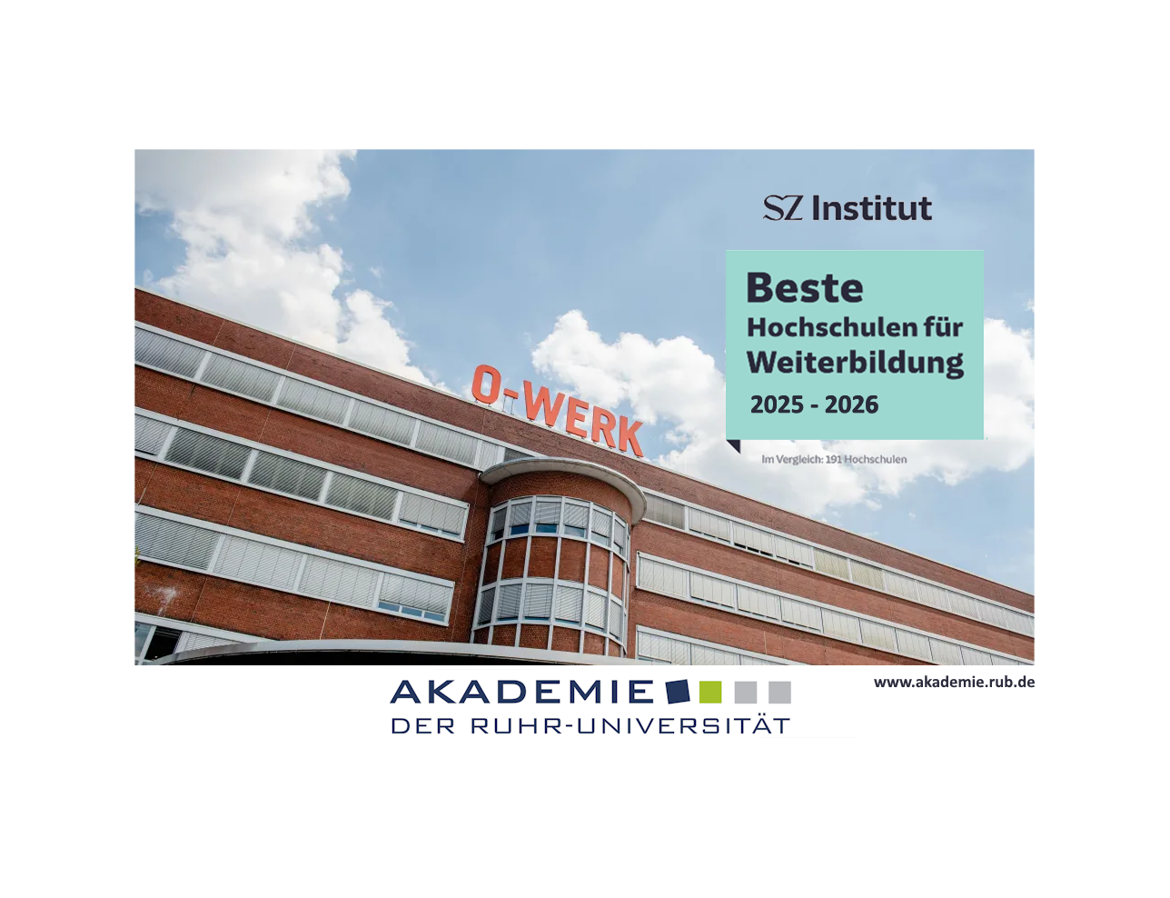 SZ-Institut-HS-Ranking2026