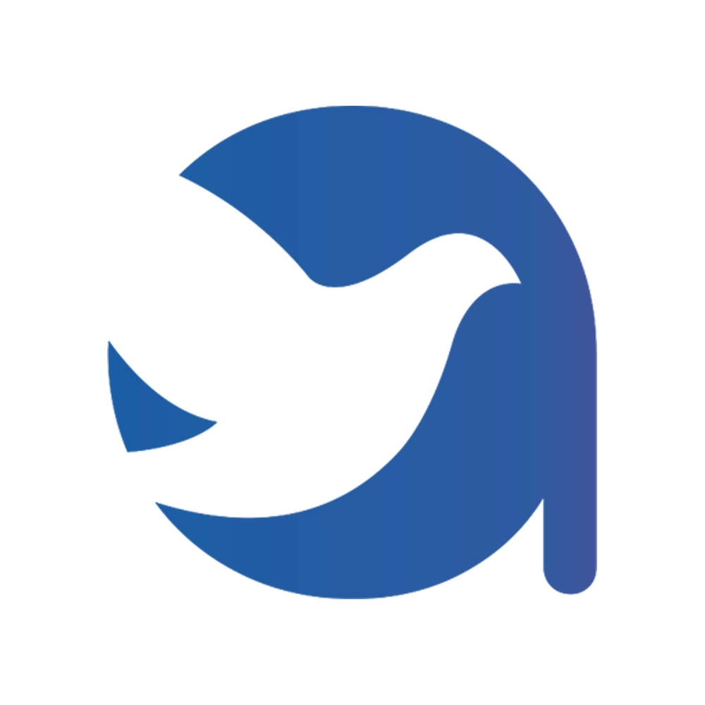 academy for humanitarian action