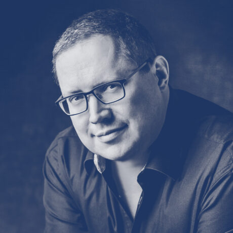 Mirko Düssel