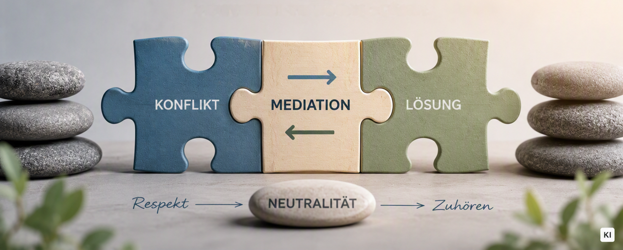Mediation_1