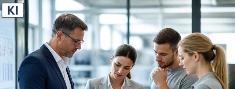 interner Auditor